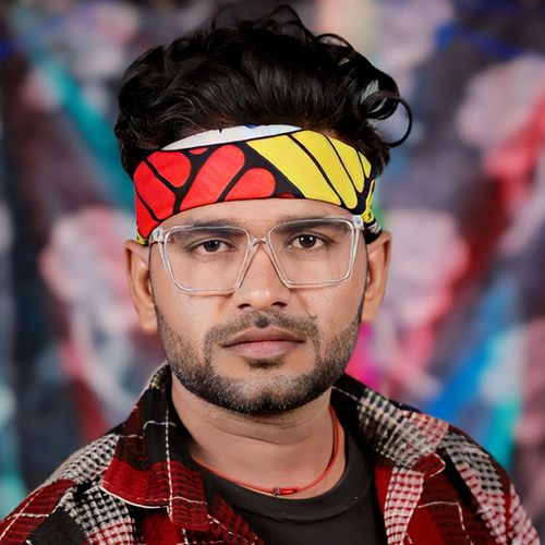 Shailendra Sangam Songs MP3 Download
